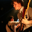 Preview Image 1